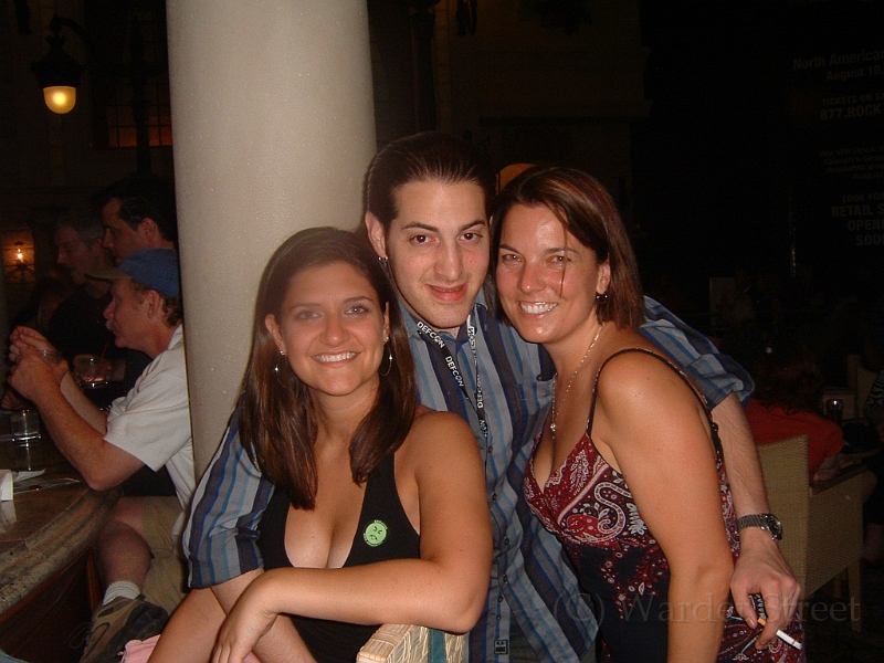 Adam Rebecca And Heather.jpg